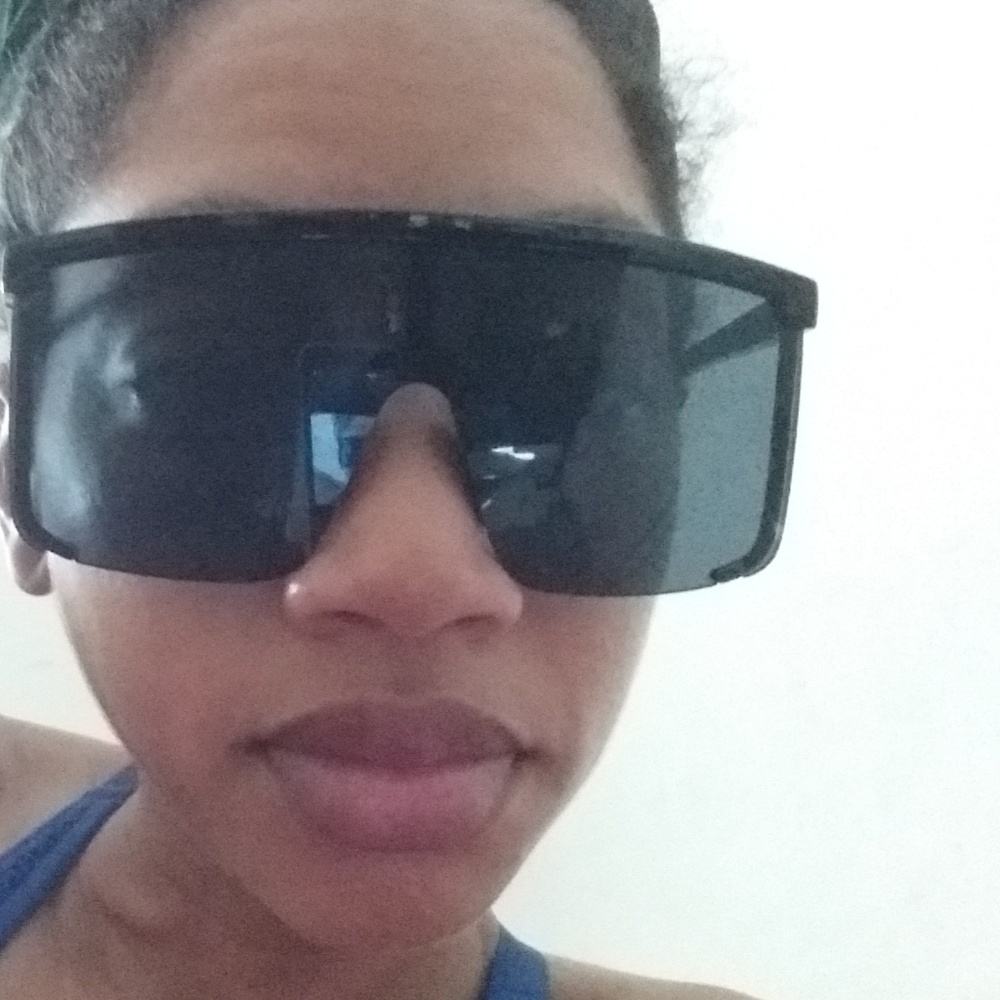 1/2 off ⛵ Aviator sunglasses